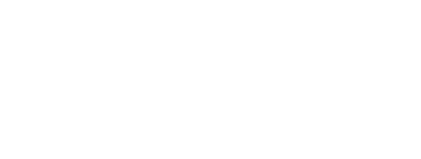 BToS